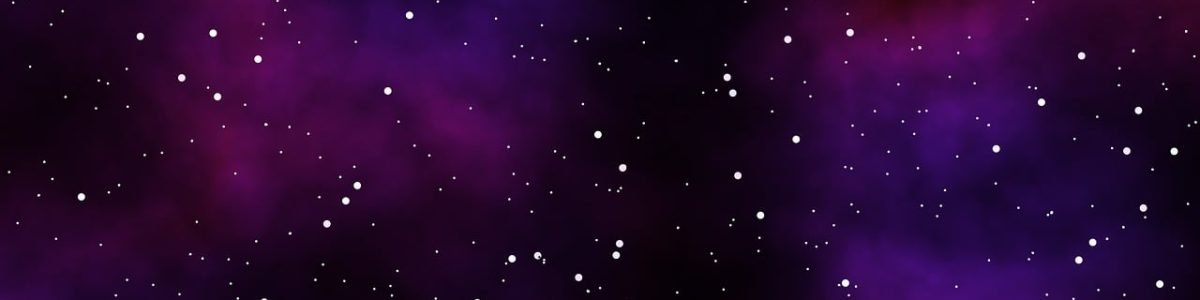 banner, header, universe-1176681.jpg